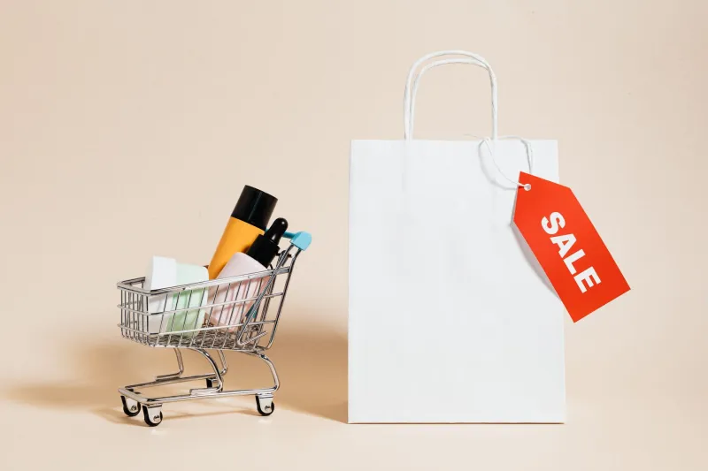 Bigger Isn't Always Better: How Bundle Deals Are Quietly Draining Your Wallet