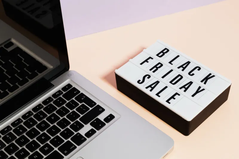 Countdown to Broke: How Flash Sales Are Engineered to Empty Your Wallet