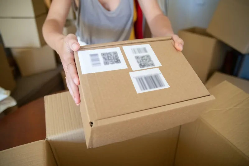 Free Shipping Isn't Free: How Retailers Hide the Real Cost in Plain Sight