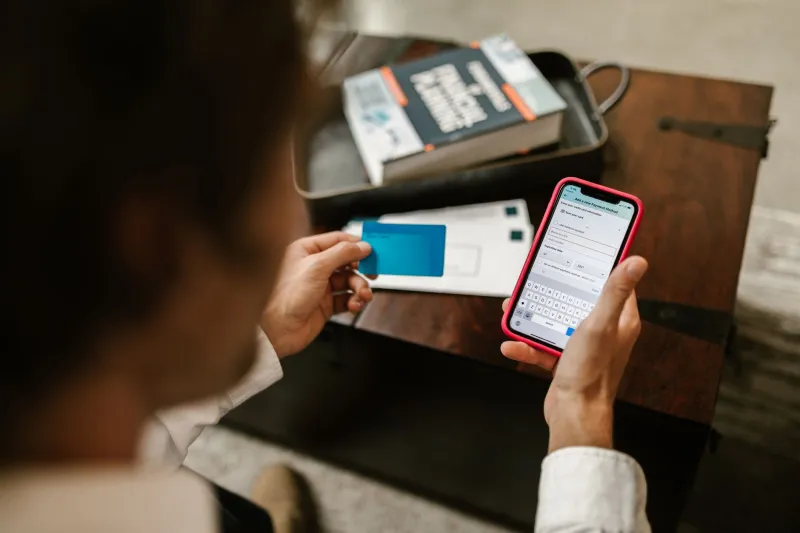 Free Trial, Hidden Bill: How Auto-Renewal Schemes Are Quietly Draining Your Bank Account