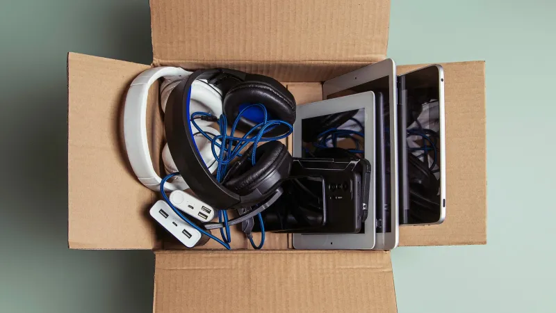Refurbished, Open-Box, or Certified Pre-Owned: What Those Labels Really Mean for Your Wallet