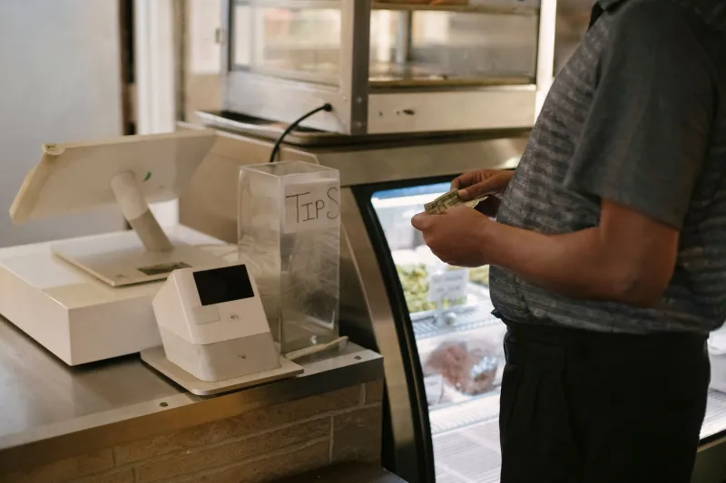 Ticking Clock: How Retailers Are Quietly Cutting the Time You Have to Return Anything